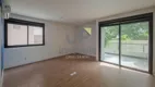 Foto 5 de Apartamento com 1 Quarto para alugar, 35m² em Centro, Pelotas