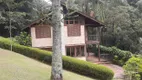 Foto 6 de Casa com 4 Quartos à venda, 450m² em Roseira, Mairiporã
