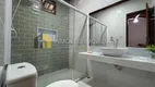 Foto 26 de Casa de Condomínio com 5 Quartos à venda, 350m² em Itacimirim, Camaçari