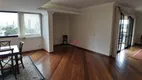 Foto 9 de Apartamento com 4 Quartos à venda, 245m² em Cambuí, Campinas