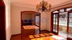 Foto 7 de Casa de Condomínio com 3 Quartos para venda ou aluguel, 380m² em Alphaville, Santana de Parnaíba