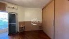 Foto 10 de Apartamento com 3 Quartos à venda, 115m² em Centro, Piracicaba