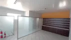 Foto 6 de Sala Comercial à venda, 201m² em Centro, Mogi Mirim