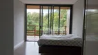 Foto 52 de Casa de Condomínio com 3 Quartos à venda, 292m² em Condominio Village Ipanema, Aracoiaba da Serra
