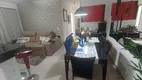 Foto 3 de Apartamento com 2 Quartos à venda, 64m² em Higienopolis, São José do Rio Preto