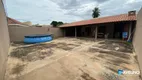 Foto 16 de Casa com 3 Quartos à venda, 139m² em Tiradentes, Campo Grande