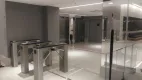 Foto 6 de Sala Comercial à venda, 33m² em Centro, Canoas