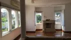 Foto 17 de Casa de Condomínio com 4 Quartos à venda, 600m² em Alphaville, Santana de Parnaíba