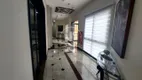 Foto 33 de Apartamento com 3 Quartos à venda, 165m² em Santa Paula, São Caetano do Sul