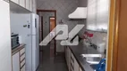 Foto 12 de Apartamento com 3 Quartos à venda, 250m² em Centro, Campinas