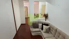 Foto 12 de Apartamento com 3 Quartos à venda, 150m² em Imbetiba, Macaé