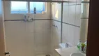 Foto 24 de Casa de Condomínio com 3 Quartos à venda, 199m² em Loteamento Itatiba Country Club, Itatiba