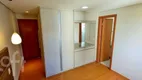 Foto 9 de Apartamento com 3 Quartos à venda, 102m² em Buritis, Belo Horizonte