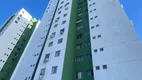 Foto 2 de Apartamento com 2 Quartos à venda, 65m² em Narandiba, Salvador