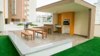Foto 20 de Apartamento com 3 Quartos à venda, 100m² em Centro, Criciúma