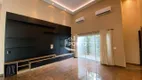 Foto 6 de Casa de Condomínio com 3 Quartos à venda, 400m² em Campestre, Piracicaba