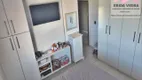 Foto 14 de Apartamento com 3 Quartos à venda, 106m² em Chácara da Galega, Pindamonhangaba