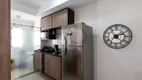 Foto 31 de Apartamento com 1 Quarto à venda, 50m² em Santo Amaro, São Paulo