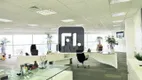 Foto 4 de Sala Comercial para alugar, 941m² em Vila Olímpia, São Paulo