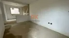 Foto 4 de Apartamento com 2 Quartos à venda, 52m² em Arvoredo, Contagem