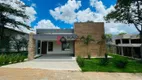 Foto 2 de Casa de Condomínio com 3 Quartos à venda, 154m² em Francisco Pereira, Lagoa Santa