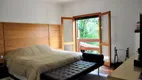 Foto 31 de Casa de Condomínio com 4 Quartos à venda, 540m² em Granja Vianna Forest Hills, Jandira