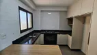 Foto 9 de Apartamento com 3 Quartos para alugar, 118m² em Jardim Olhos d Agua, Ribeirão Preto