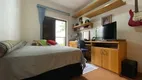 Foto 33 de Apartamento com 3 Quartos à venda, 125m² em Vila Leopoldina, São Paulo
