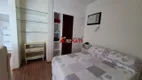 Foto 5 de Flat com 1 Quarto para alugar, 36m² em Itaim Bibi, São Paulo