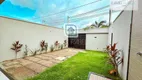 Foto 4 de Casa com 3 Quartos à venda, 93m² em Encantada, Eusébio