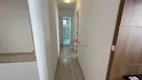 Foto 13 de Apartamento com 3 Quartos à venda, 75m² em Mansões Santo Antônio, Campinas