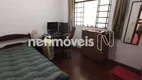 Foto 11 de Apartamento com 3 Quartos à venda, 85m² em Dona Clara, Belo Horizonte