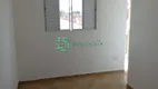 Foto 9 de Casa de Condomínio com 2 Quartos à venda, 70m² em Centro, Mongaguá