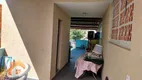 Foto 8 de Sobrado com 4 Quartos à venda, 190m² em Jardim Jaraguá, São Paulo