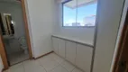 Foto 15 de Apartamento com 3 Quartos à venda, 123m² em Itaigara, Salvador