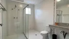 Foto 28 de Apartamento com 3 Quartos à venda, 132m² em Vila Tupi, Praia Grande