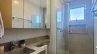 Foto 17 de Apartamento com 3 Quartos à venda, 74m² em Parque São Domingos, São Paulo