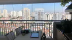 Foto 2 de Apartamento com 2 Quartos à venda, 66m² em Belém, São Paulo