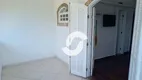 Foto 21 de Casa com 4 Quartos à venda, 351m² em Piratininga, Niterói