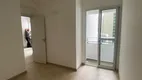 Foto 15 de Apartamento com 2 Quartos à venda, 45m² em Centro, Belo Horizonte