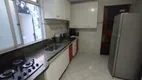 Foto 5 de Apartamento com 3 Quartos à venda, 78m² em Federação, Salvador