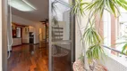 Foto 6 de Apartamento com 2 Quartos para alugar, 97m² em Vila Madalena, São Paulo