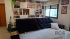 Foto 11 de Apartamento com 3 Quartos à venda, 84m² em Higienópolis, Porto Alegre