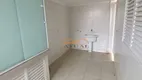 Foto 21 de Casa com 4 Quartos à venda, 163m² em Alto, Piracicaba