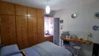 Foto 14 de Apartamento com 3 Quartos à venda, 147m² em Costa Azul, Salvador