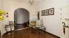 Foto 36 de Casa com 6 Quartos à venda, 652m² em Jardim Panambi, Santa Bárbara D'Oeste