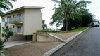 Foto 29 de Casa de Condomínio com 4 Quartos para alugar, 650m² em Tamboré, Barueri