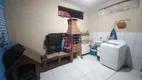 Foto 3 de Casa com 2 Quartos à venda, 50m² em Cangaíba, São Paulo