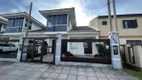 Foto 4 de Casa com 3 Quartos à venda, 137m² em Zona Nova, Tramandaí