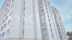 Foto 14 de Apartamento com 2 Quartos à venda, 80m² em Planalto Paulista, São Paulo